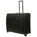 TUMI, , 022635d2